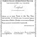 Ampliar imagem: certificate 1
