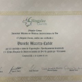 Ampliar imagem: certificate 2