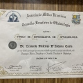 Ampliar imagem: certificate 2