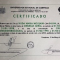 Ampliar imagem: certificate 4