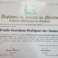Ampliar imagem: certificate 3