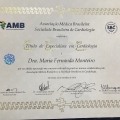 Ampliar imagem: certificate 6
