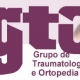 Gto - Grupo de Traumatologia E Ortopedia