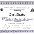 Ampliar imagem: certificate 6