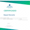 Ampliar imagem: certificate 2