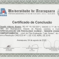 Ampliar imagem: certificate 1
