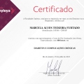 Ampliar imagem: certificate 1