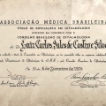 Ampliar imagem: certificate 2