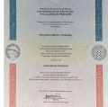 Ampliar imagem: certificate 2