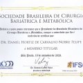 Ampliar imagem: certificate 2