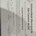 Ampliar imagem: certificate 3