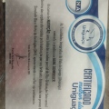 Ampliar imagem: certificate 2