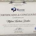 Ampliar imagem: certificate 1