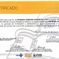 Ampliar imagem: certificate 3
