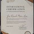 Ampliar imagem: certificate 3