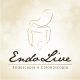 Endolive Endoscopia Colonoscopia