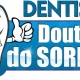 Doutores Do Sorriso