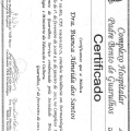 Ampliar imagem: certificate 3