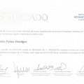 Ampliar imagem: certificate 2
