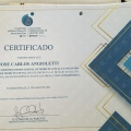 Ampliar imagem: certificate 3