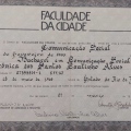 Ampliar imagem: certificate 7
