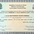 Ampliar imagem: certificate 6