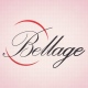 Clinica Bellage