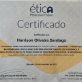 Ampliar imagem: certificate 6