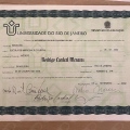 Ampliar imagem: certificate 4