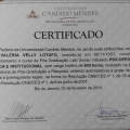 Ampliar imagem: certificate 10