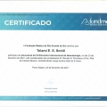 Ampliar imagem: certificate 12