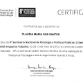 Ampliar imagem: certificate 8