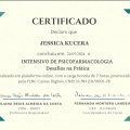 Ampliar imagem: certificate 7