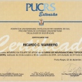 Ampliar imagem: certificate 11
