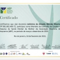 Ampliar imagem: certificate 26