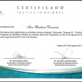 Ampliar imagem: certificate 27