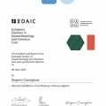 Ampliar imagem: certificate 4
