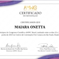 Ampliar imagem: certificate 1