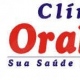 Clínica Oralmed