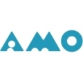 AMO Hospital da BahiaSalvador - 