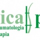 Clínica de Ortopedia E Fisiatria Puhl