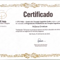 Ampliar imagem: certificate 6