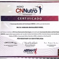 Ampliar imagem: certificate 4