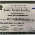 Ampliar imagem: certificate 7