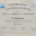 Ampliar imagem: certificate 3