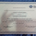 Ampliar imagem: certificate 2