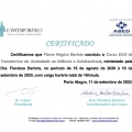 Ampliar imagem: certificate 9