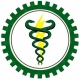 PHISIUN  Fisioterapia Especializada (Atendimento Domiciliar)