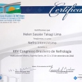 Ampliar imagem: certificate 18