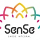 Sense Saude Integral